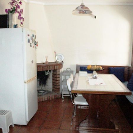 Jp Guest House أفيرو المظهر الخارجي الصورة