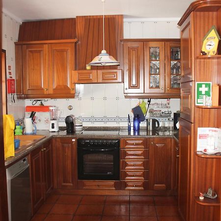 Jp Guest House أفيرو المظهر الخارجي الصورة
