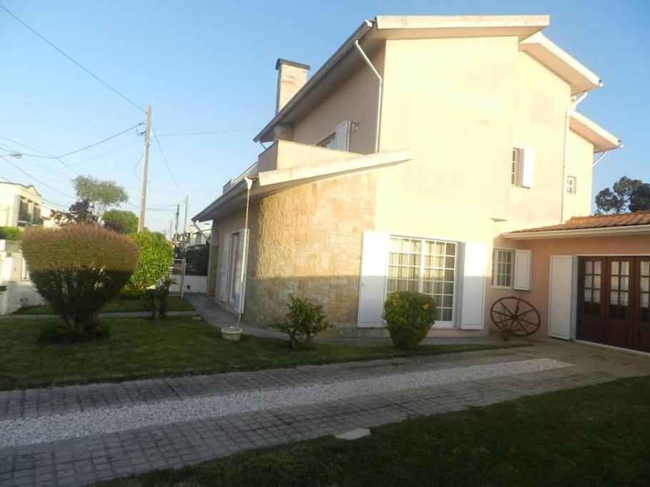 Jp Guest House أفيرو المظهر الخارجي الصورة