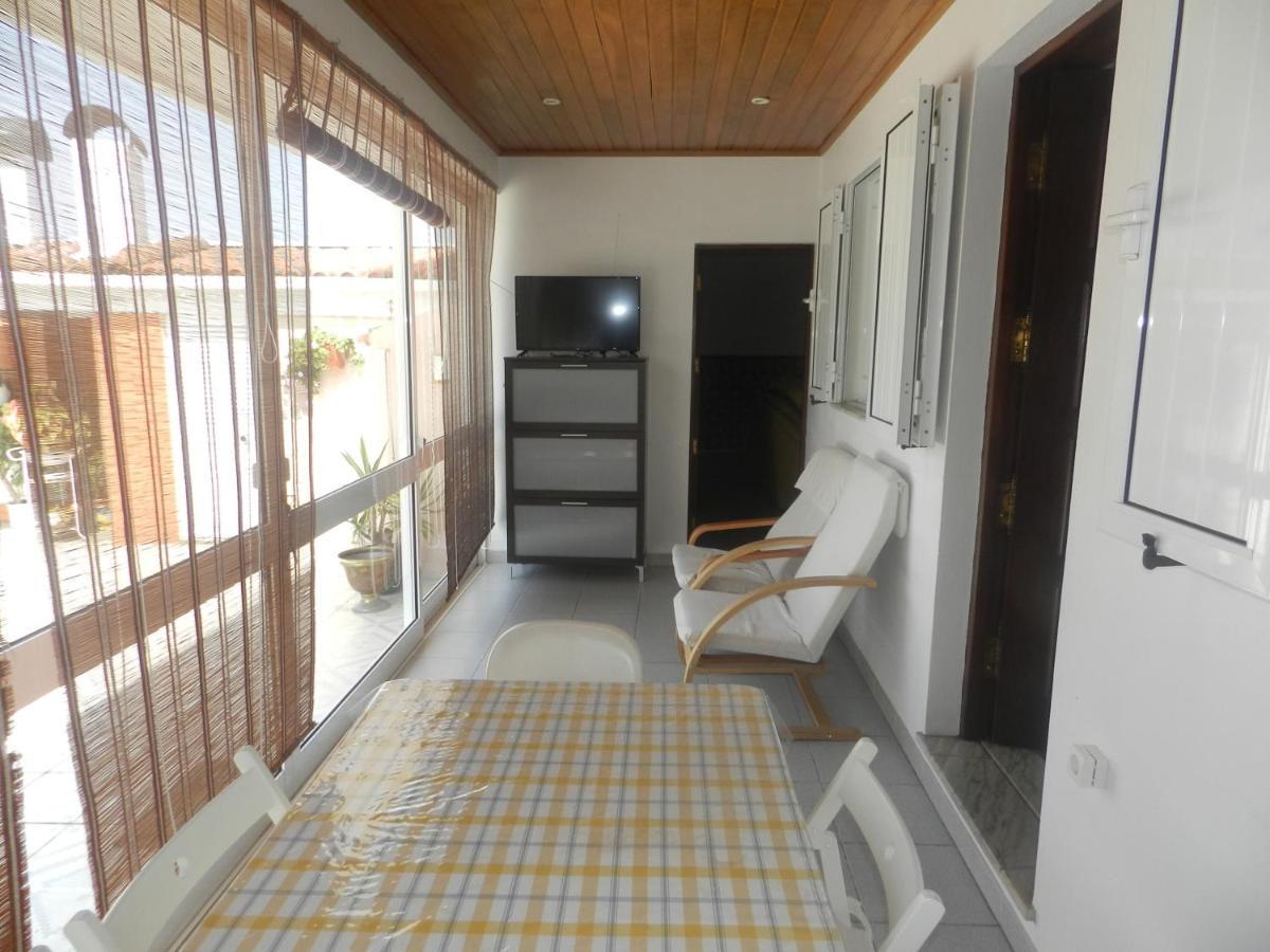 Jp Guest House أفيرو المظهر الخارجي الصورة