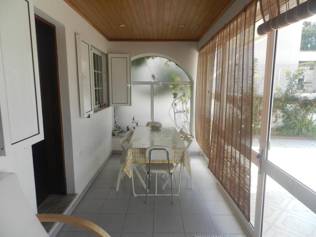 Jp Guest House أفيرو المظهر الخارجي الصورة