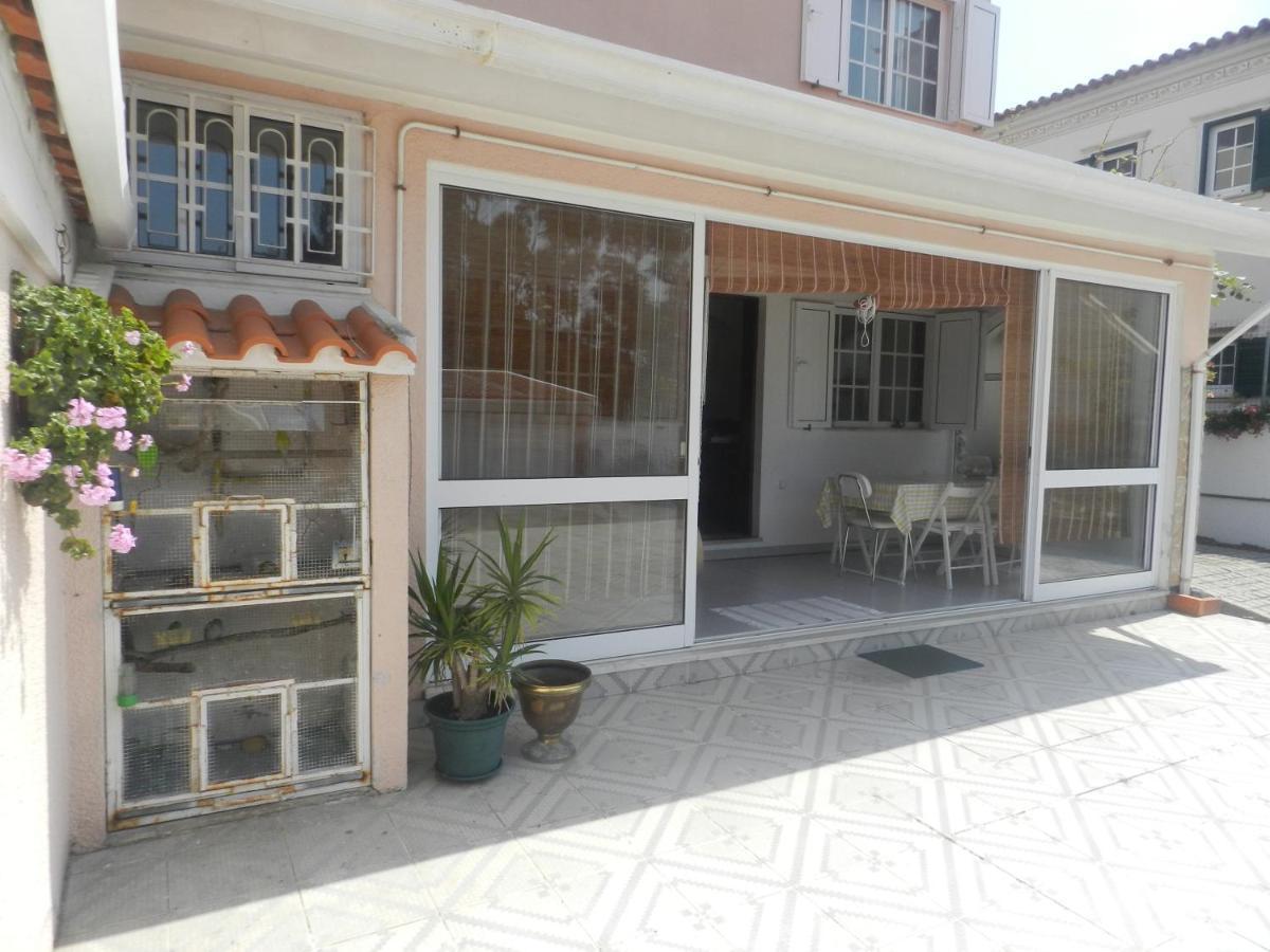 Jp Guest House أفيرو المظهر الخارجي الصورة
