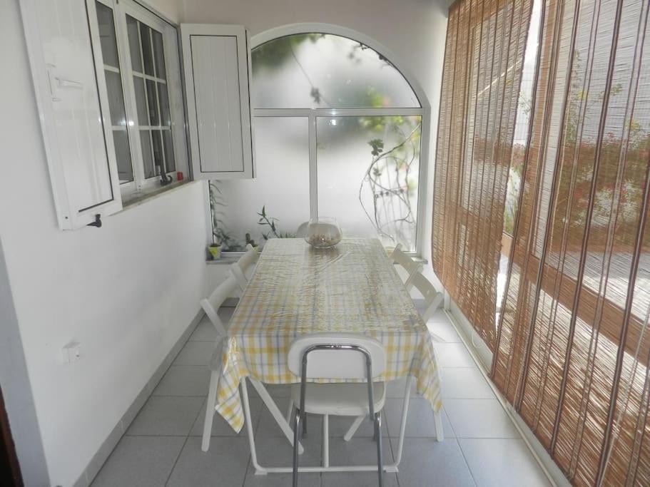 Jp Guest House أفيرو المظهر الخارجي الصورة