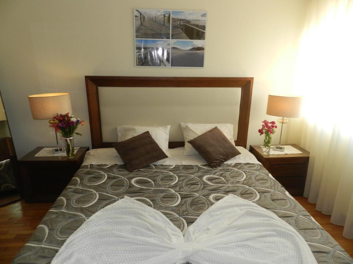 Jp Guest House أفيرو المظهر الخارجي الصورة