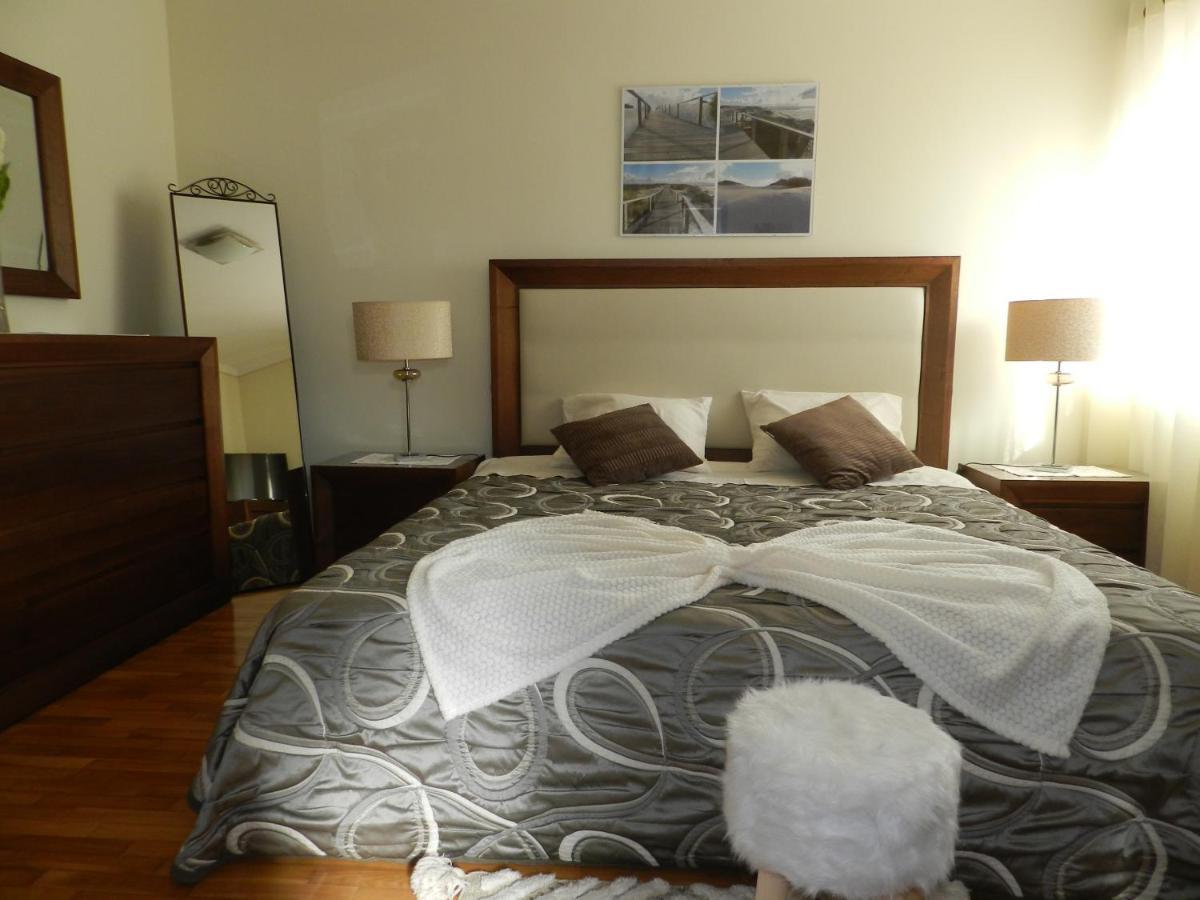 Jp Guest House أفيرو المظهر الخارجي الصورة