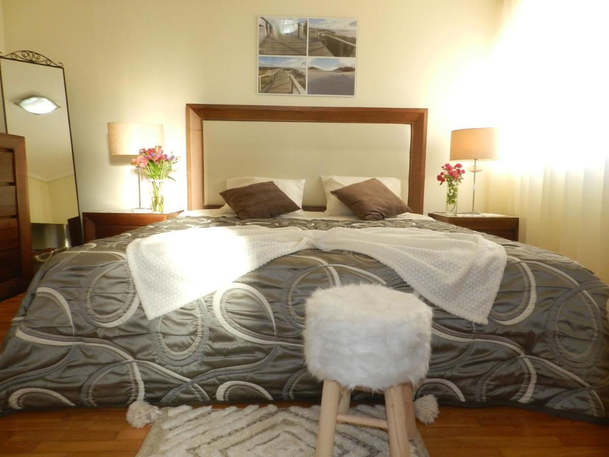 Jp Guest House أفيرو المظهر الخارجي الصورة