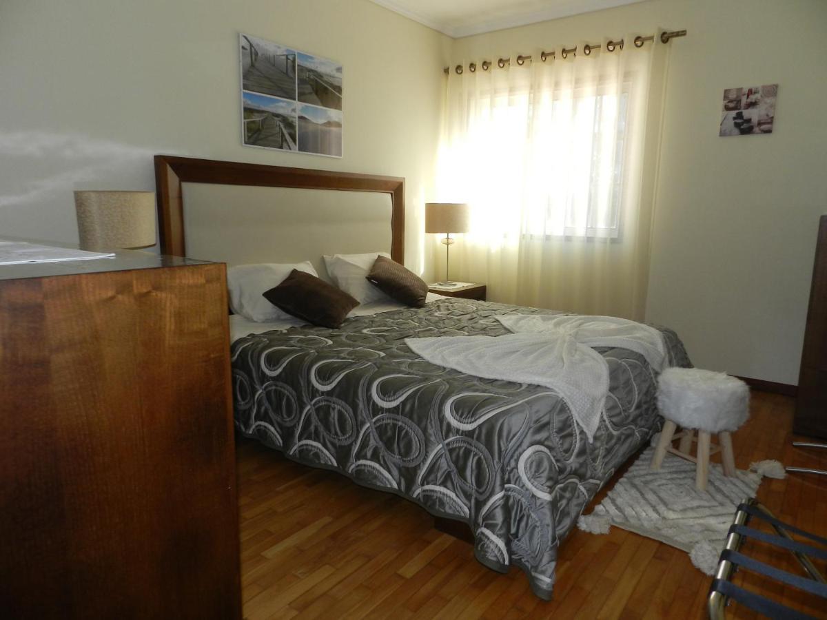 Jp Guest House أفيرو المظهر الخارجي الصورة