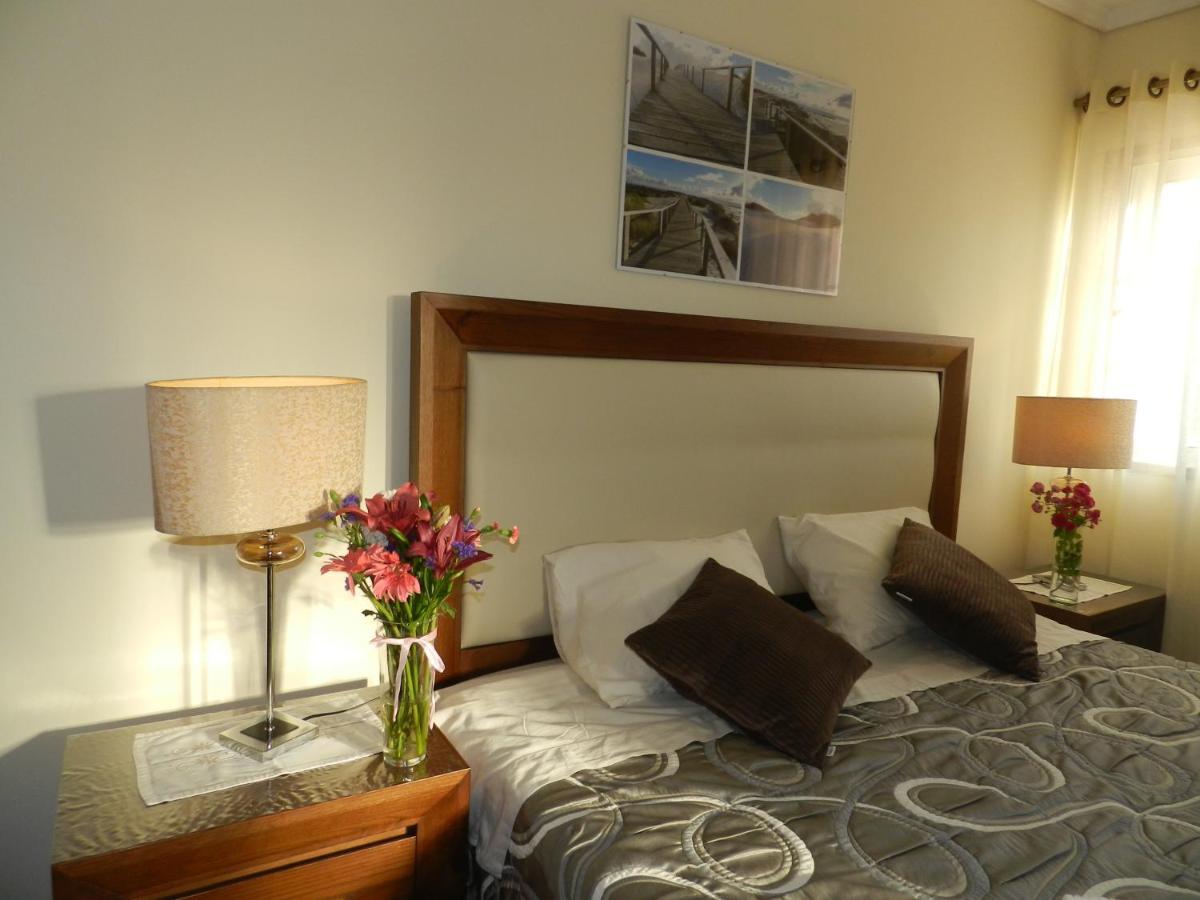 Jp Guest House أفيرو المظهر الخارجي الصورة