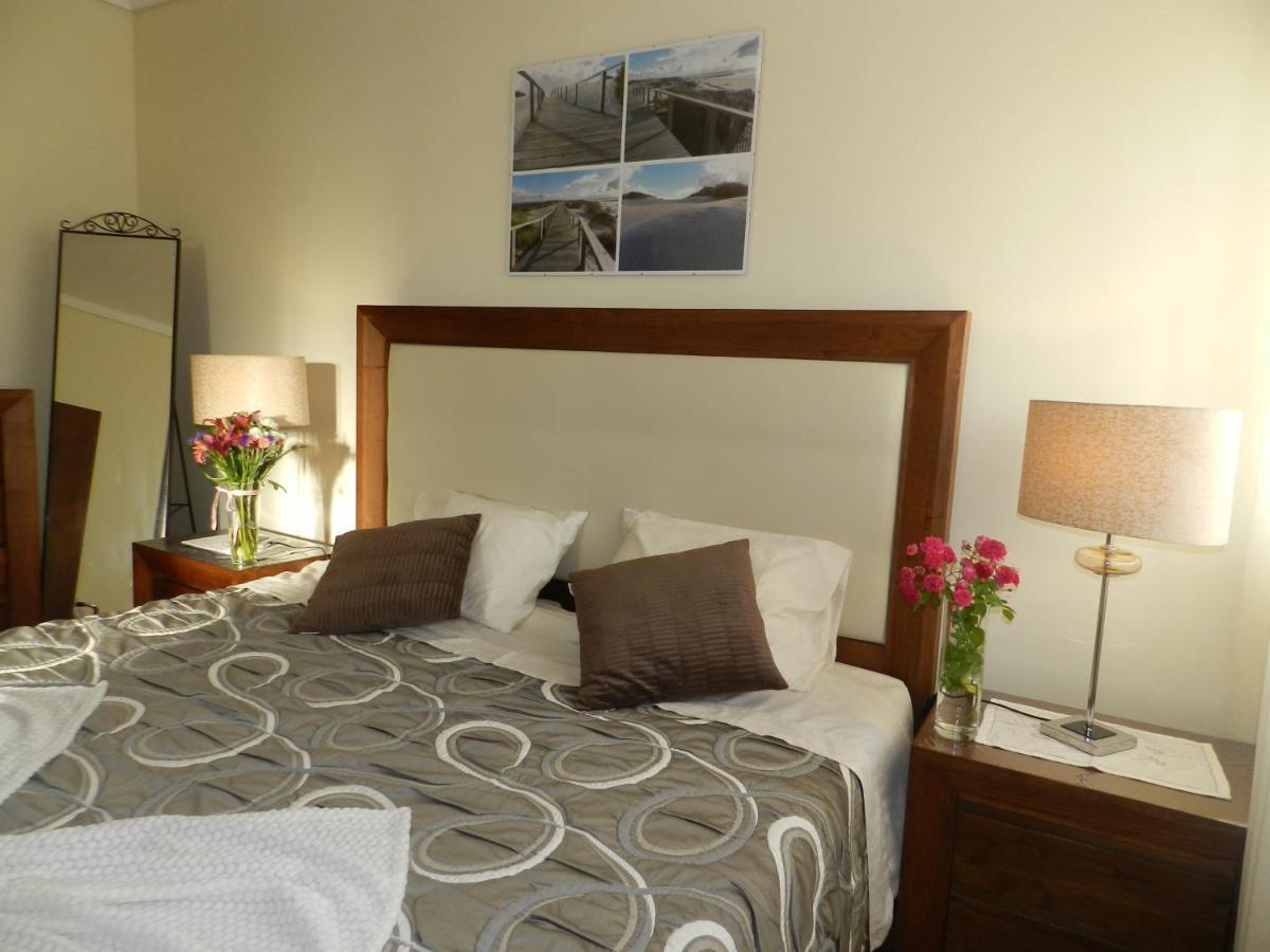 Jp Guest House أفيرو المظهر الخارجي الصورة