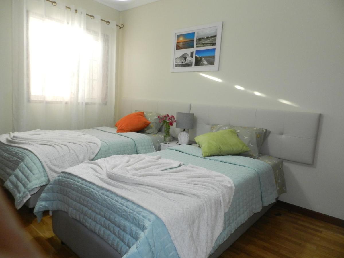 Jp Guest House أفيرو المظهر الخارجي الصورة