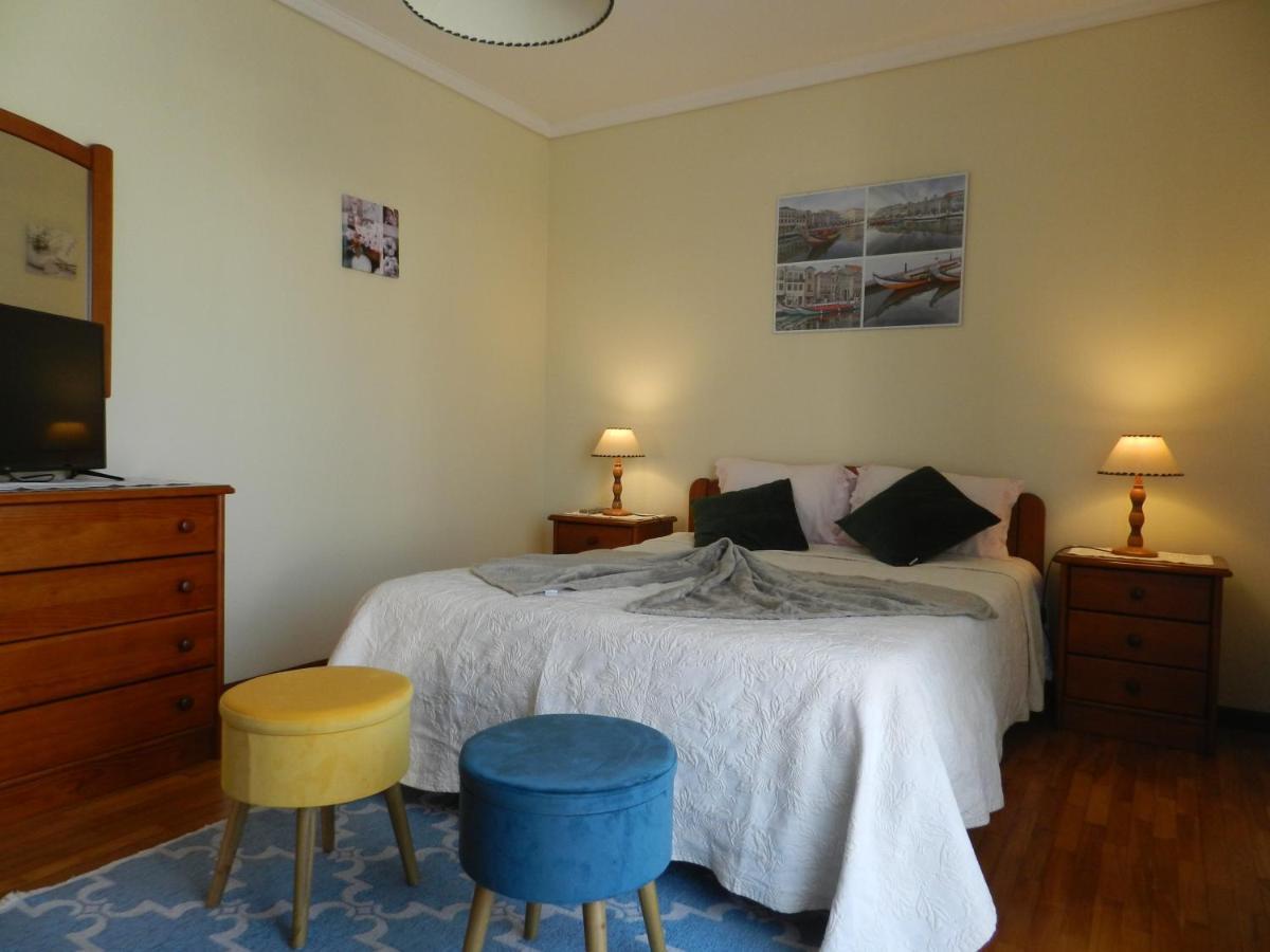 Jp Guest House أفيرو المظهر الخارجي الصورة