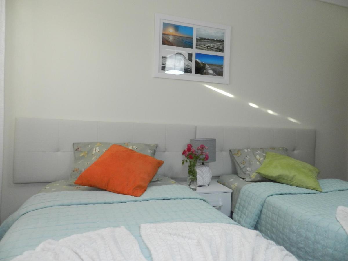 Jp Guest House أفيرو المظهر الخارجي الصورة