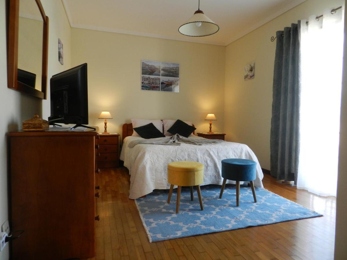 Jp Guest House أفيرو المظهر الخارجي الصورة
