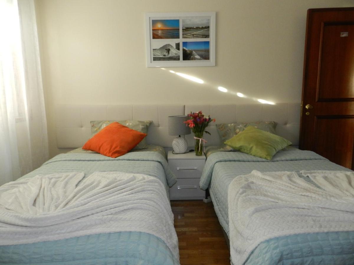 Jp Guest House أفيرو المظهر الخارجي الصورة