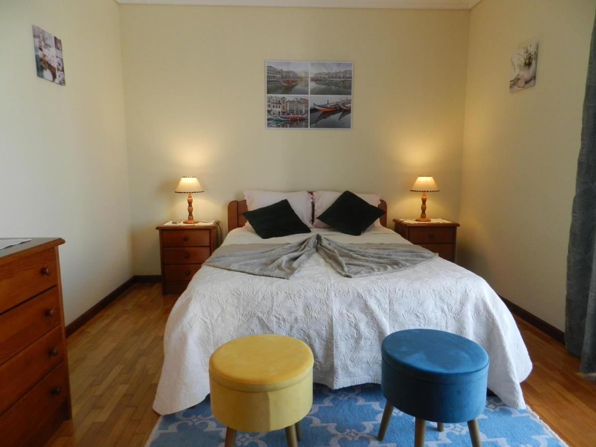 Jp Guest House أفيرو المظهر الخارجي الصورة
