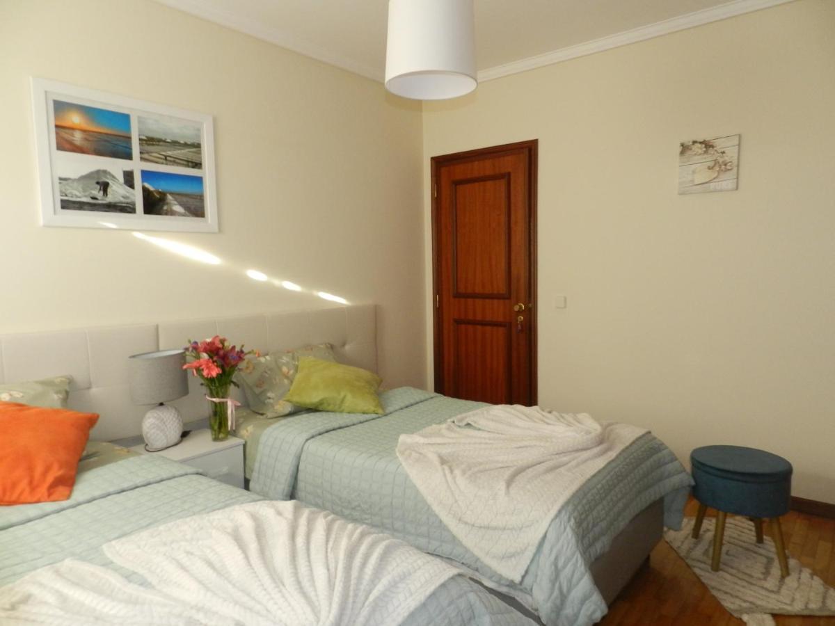 Jp Guest House أفيرو المظهر الخارجي الصورة