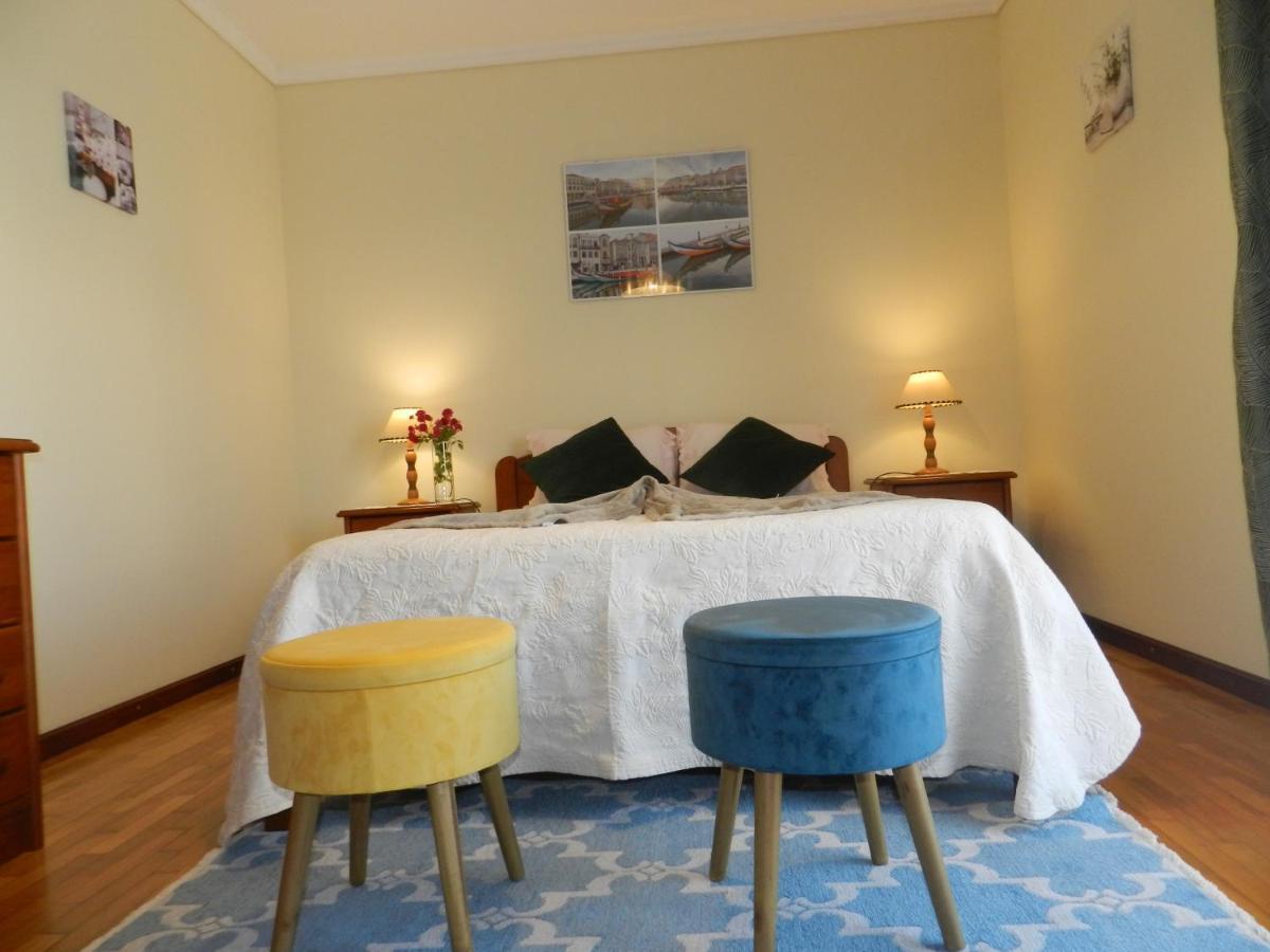 Jp Guest House أفيرو المظهر الخارجي الصورة