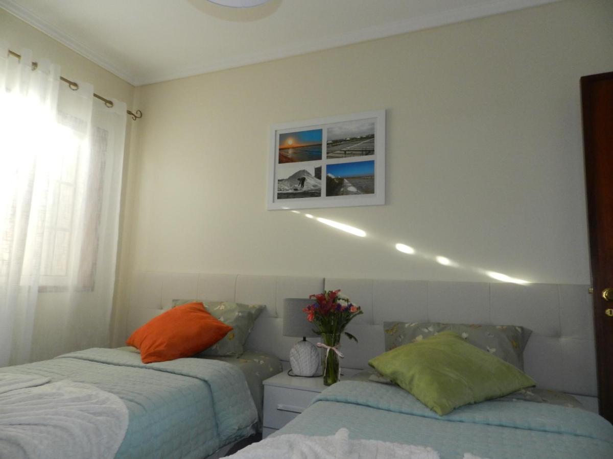 Jp Guest House أفيرو المظهر الخارجي الصورة