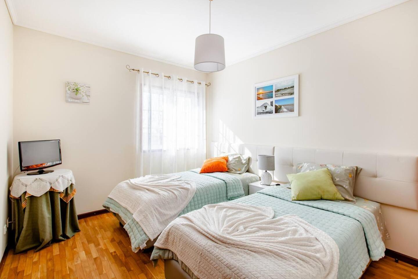 Jp Guest House أفيرو المظهر الخارجي الصورة