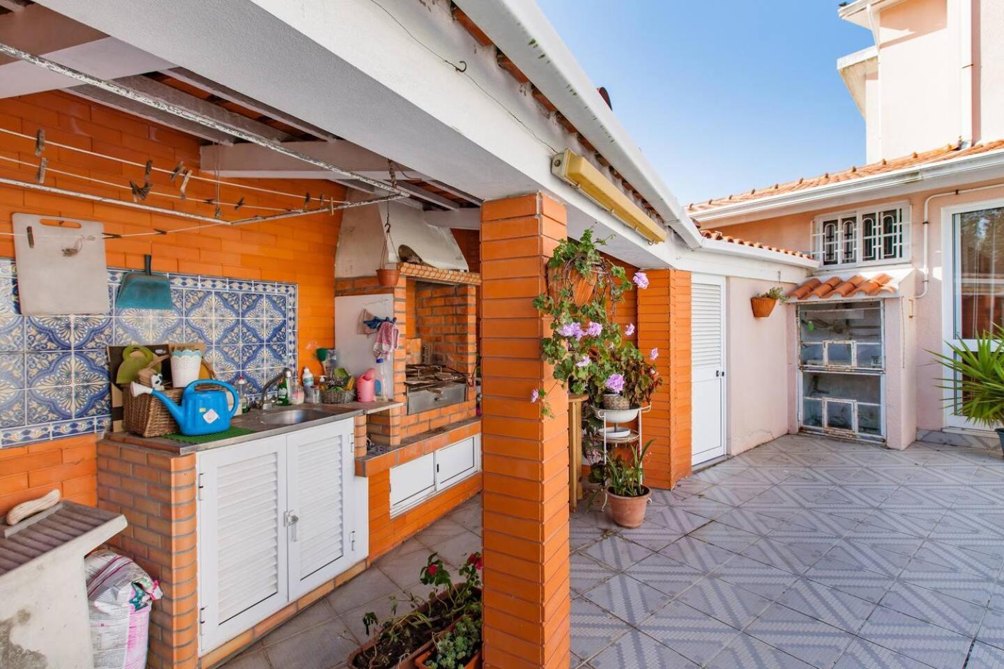 Jp Guest House أفيرو المظهر الخارجي الصورة