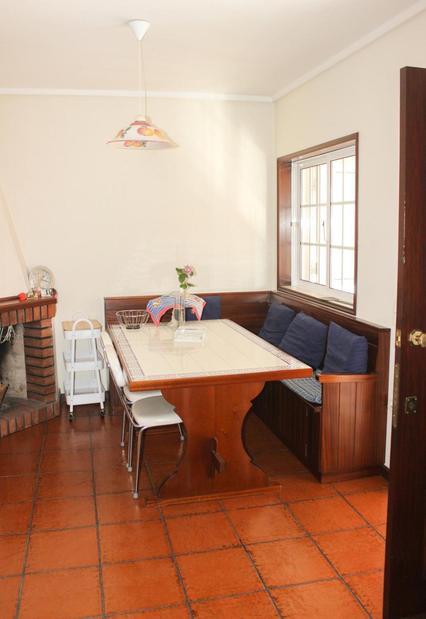 Jp Guest House أفيرو المظهر الخارجي الصورة