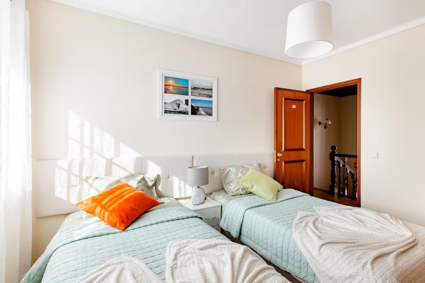 Jp Guest House أفيرو المظهر الخارجي الصورة