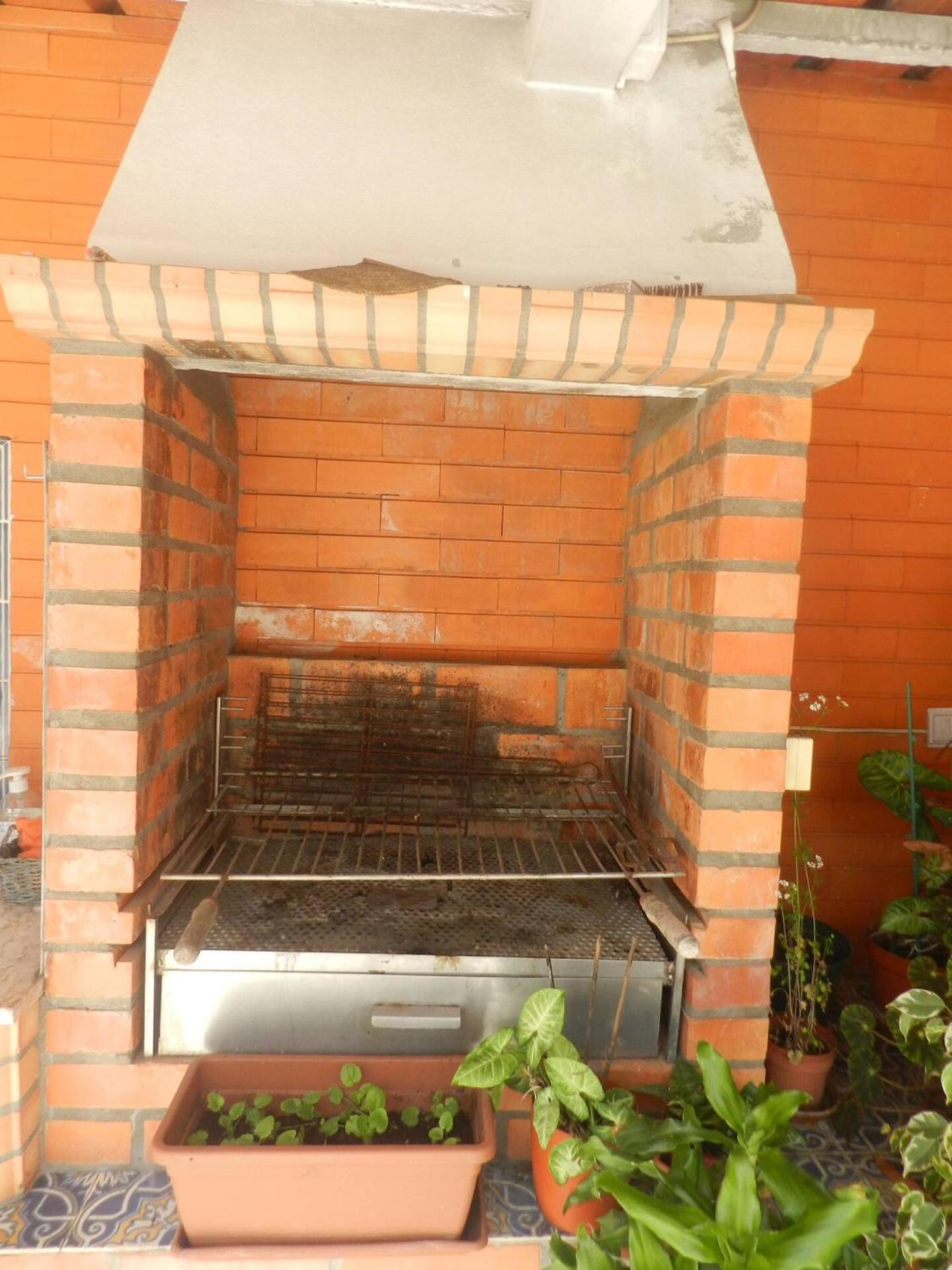 Jp Guest House أفيرو المظهر الخارجي الصورة