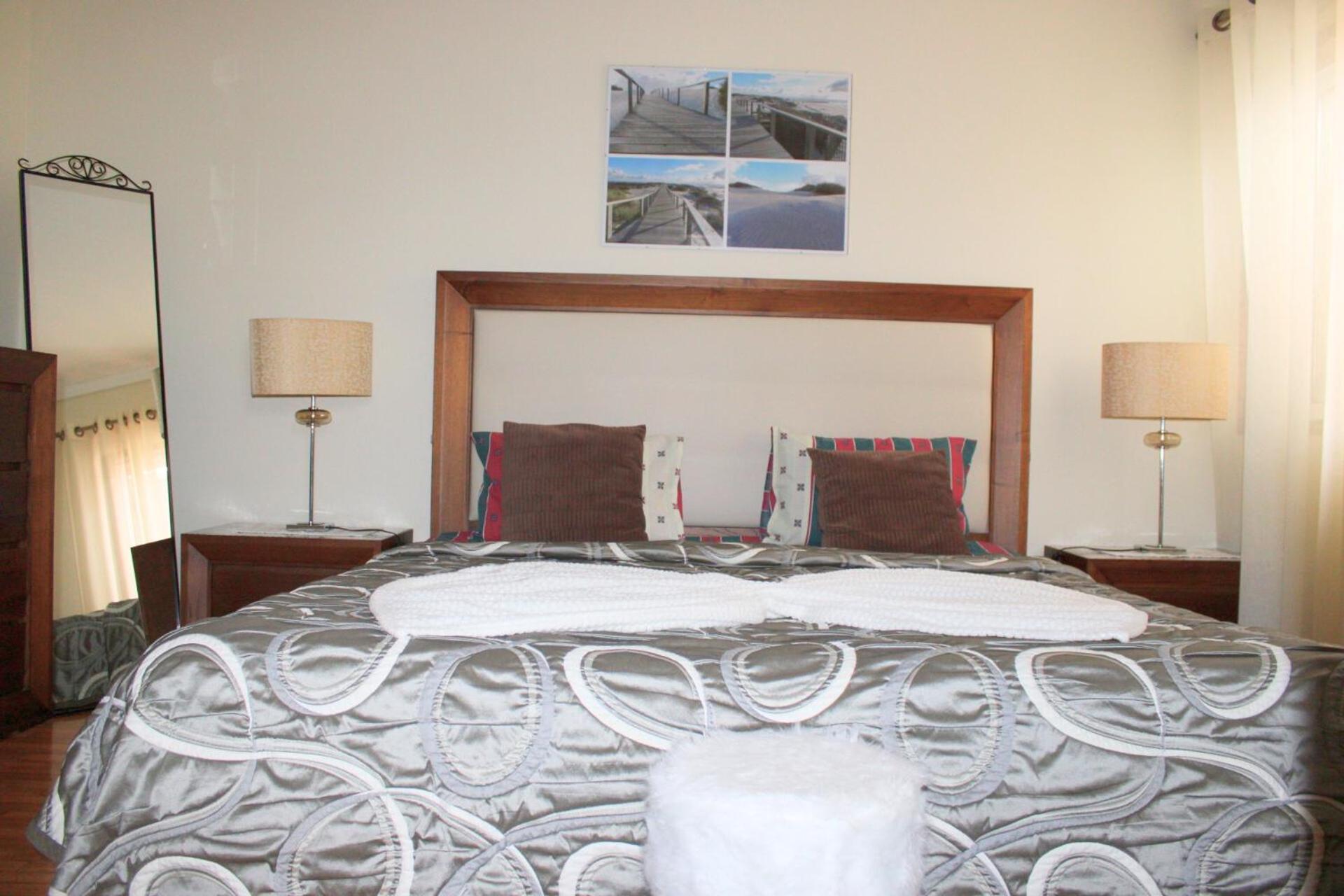 Jp Guest House أفيرو المظهر الخارجي الصورة