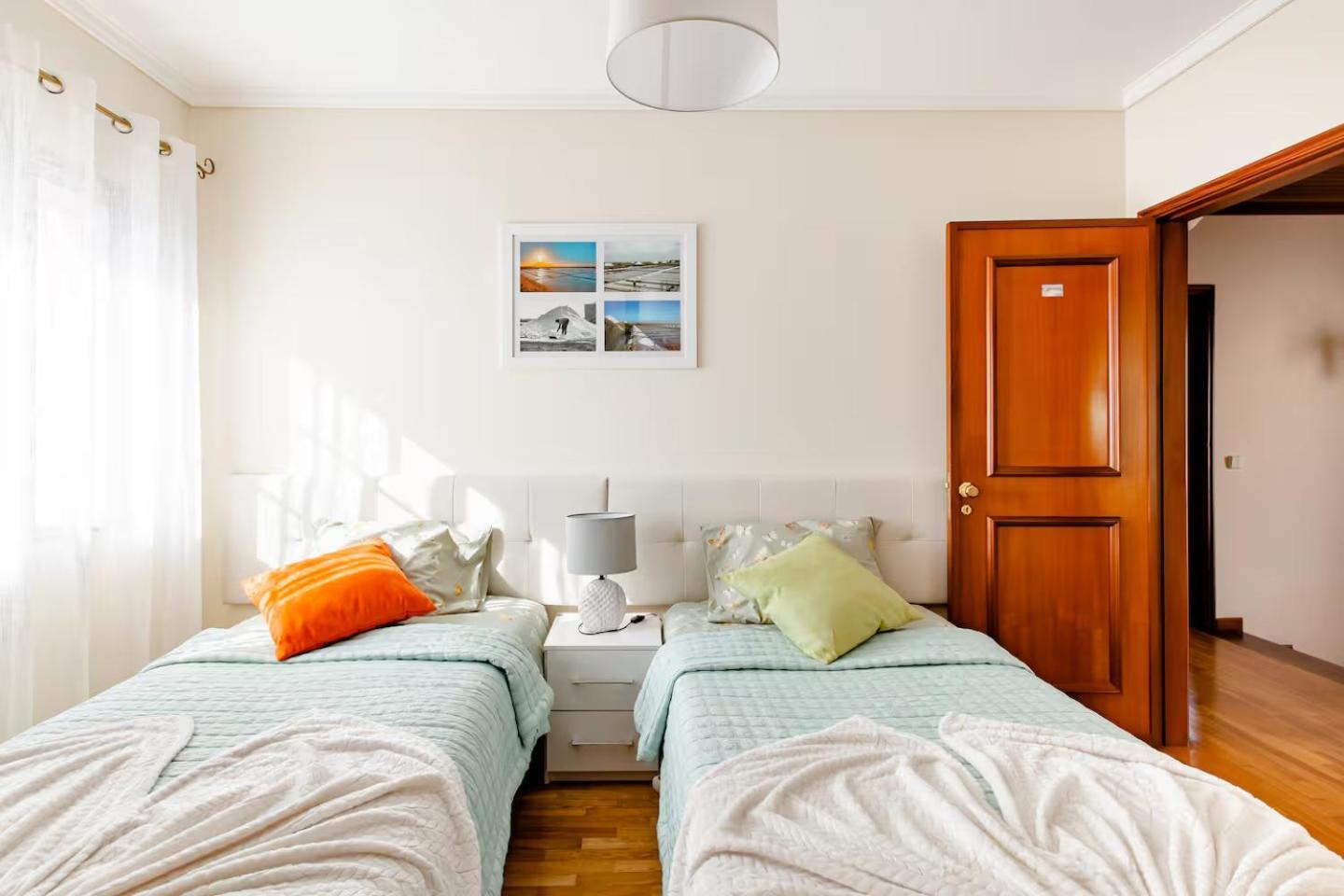 Jp Guest House أفيرو المظهر الخارجي الصورة