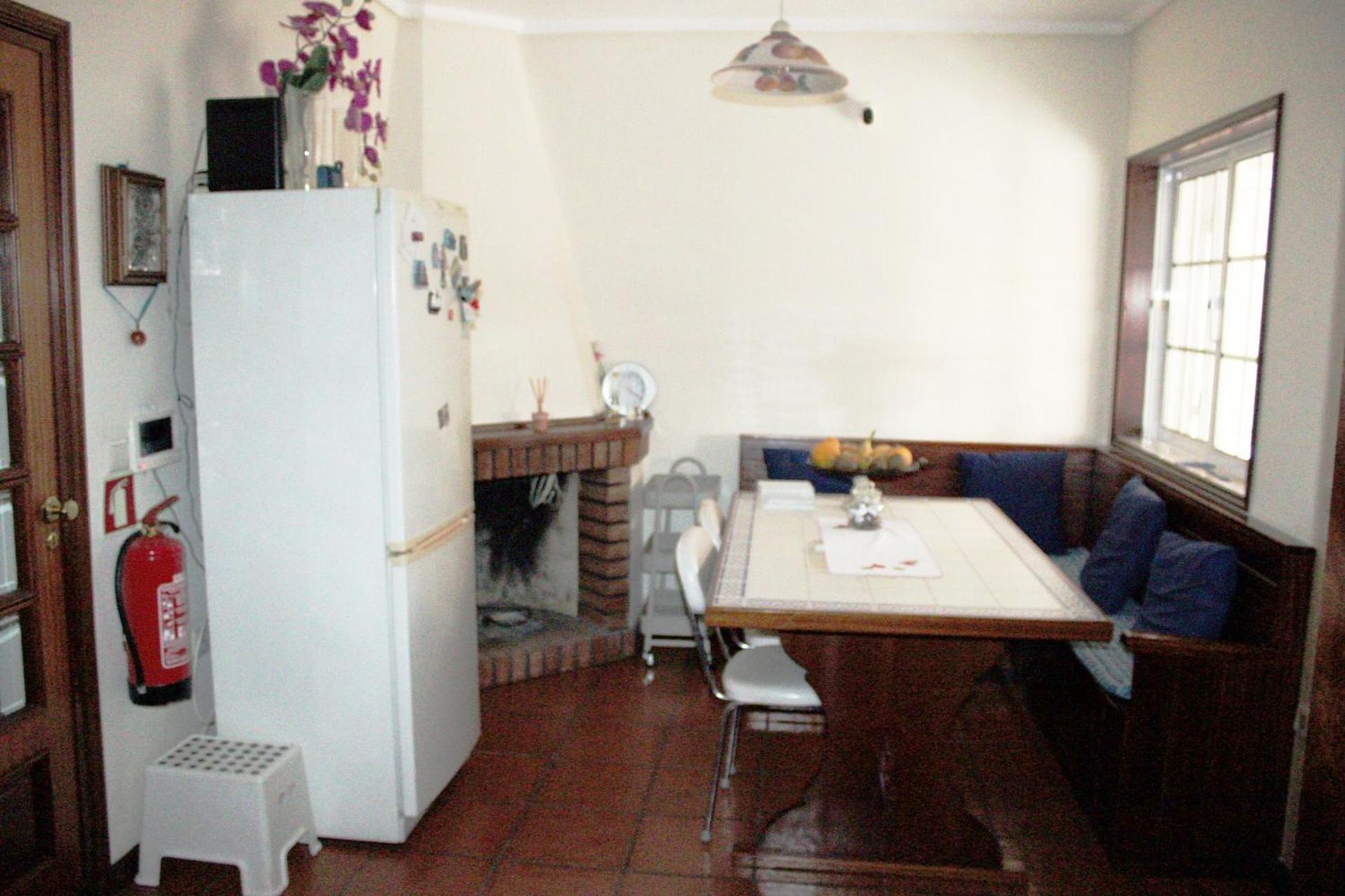 Jp Guest House أفيرو المظهر الخارجي الصورة
