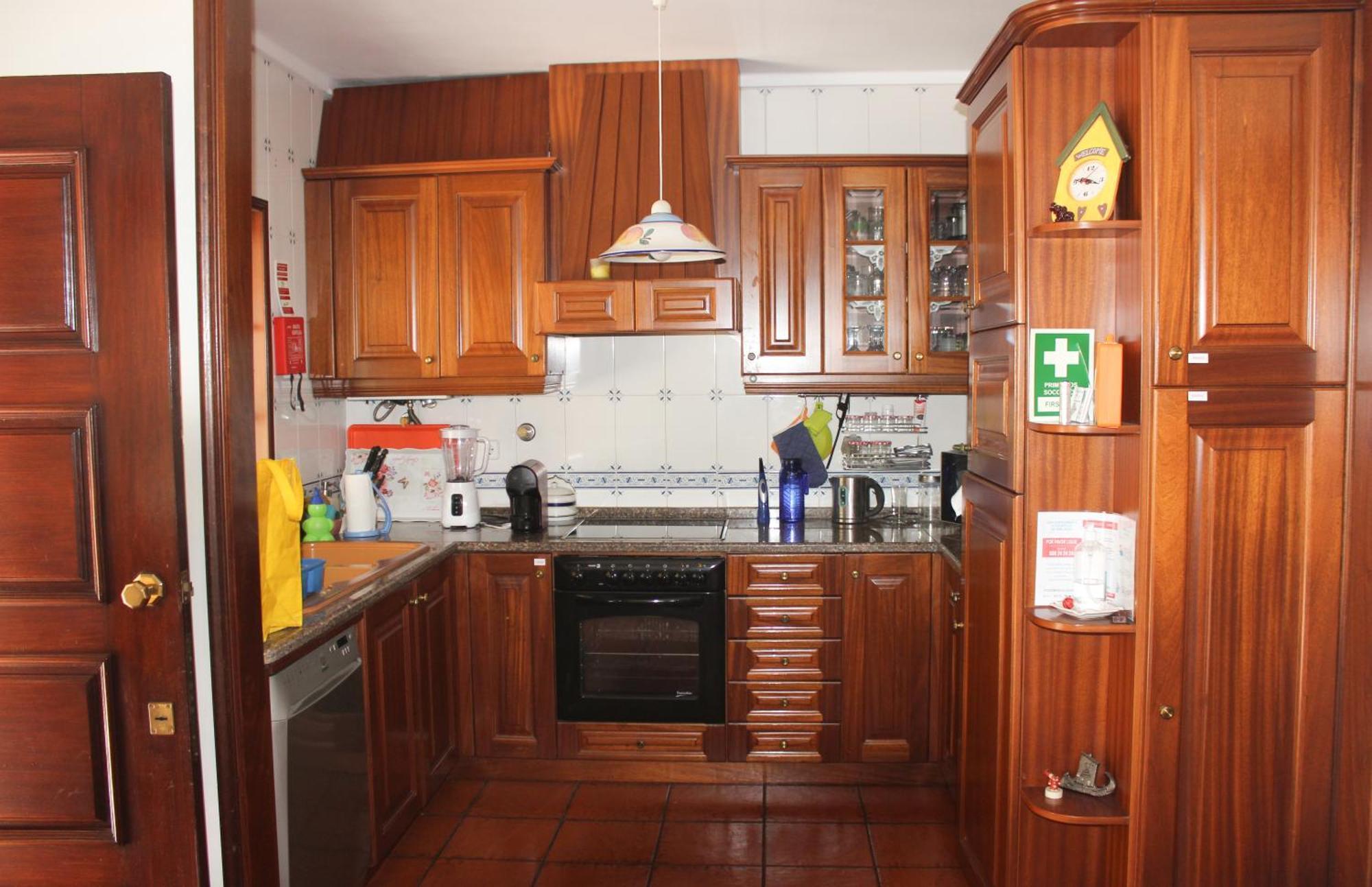 Jp Guest House أفيرو المظهر الخارجي الصورة