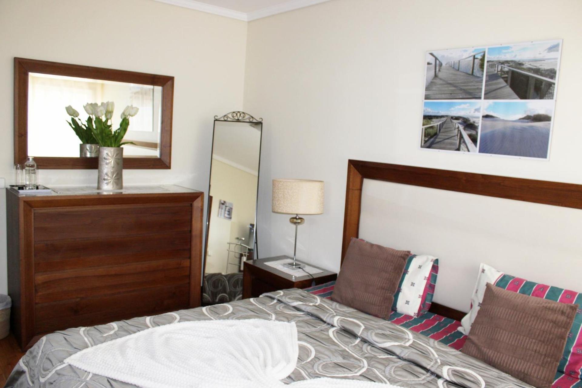 Jp Guest House أفيرو المظهر الخارجي الصورة