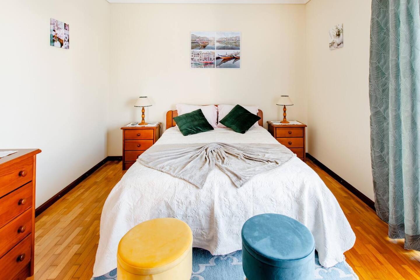 Jp Guest House أفيرو المظهر الخارجي الصورة
