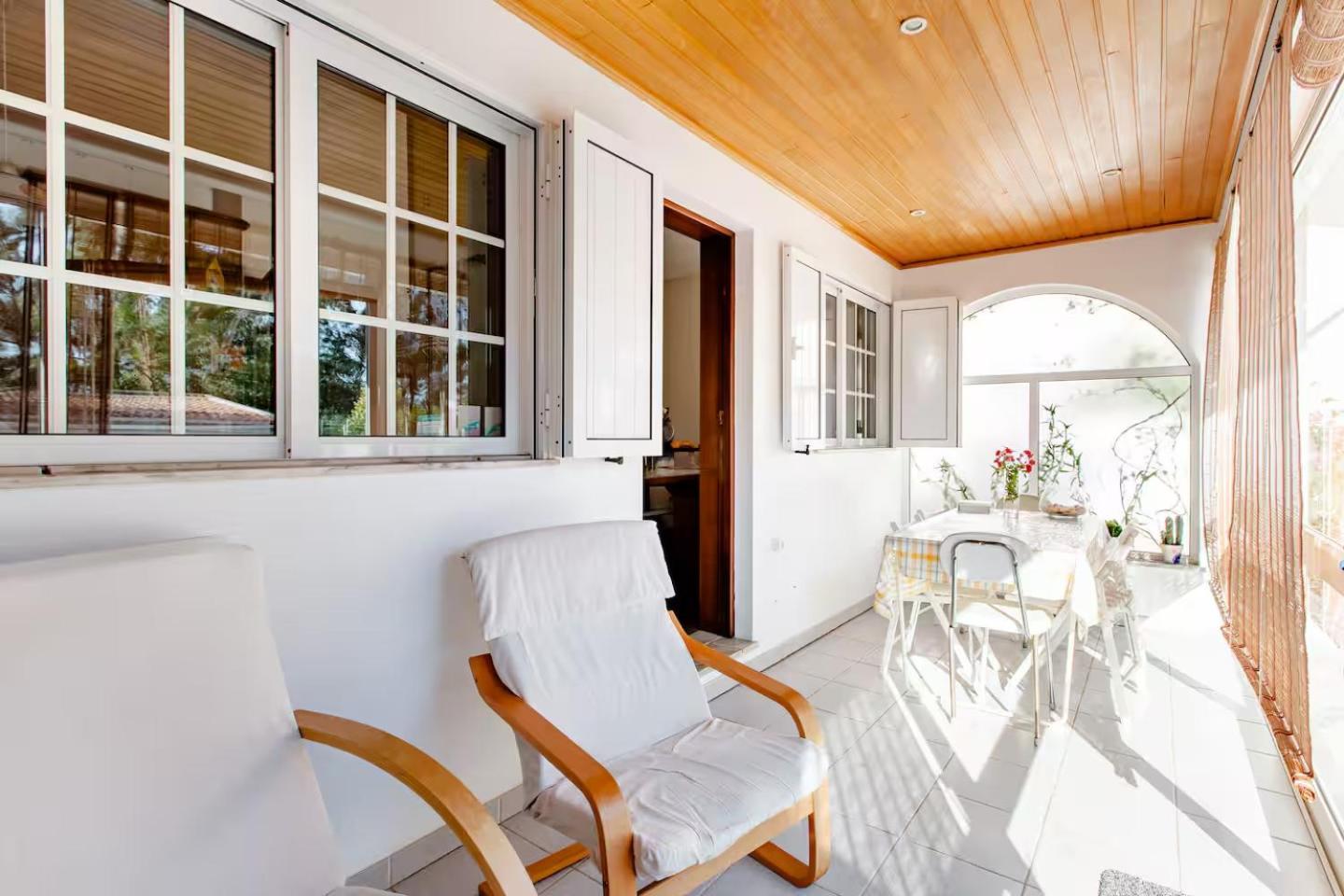 Jp Guest House أفيرو المظهر الخارجي الصورة