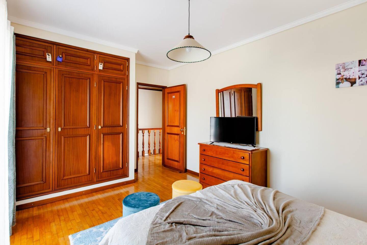 Jp Guest House أفيرو المظهر الخارجي الصورة