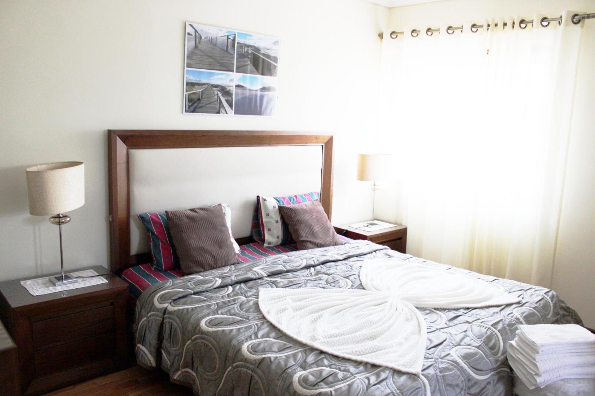 Jp Guest House أفيرو المظهر الخارجي الصورة