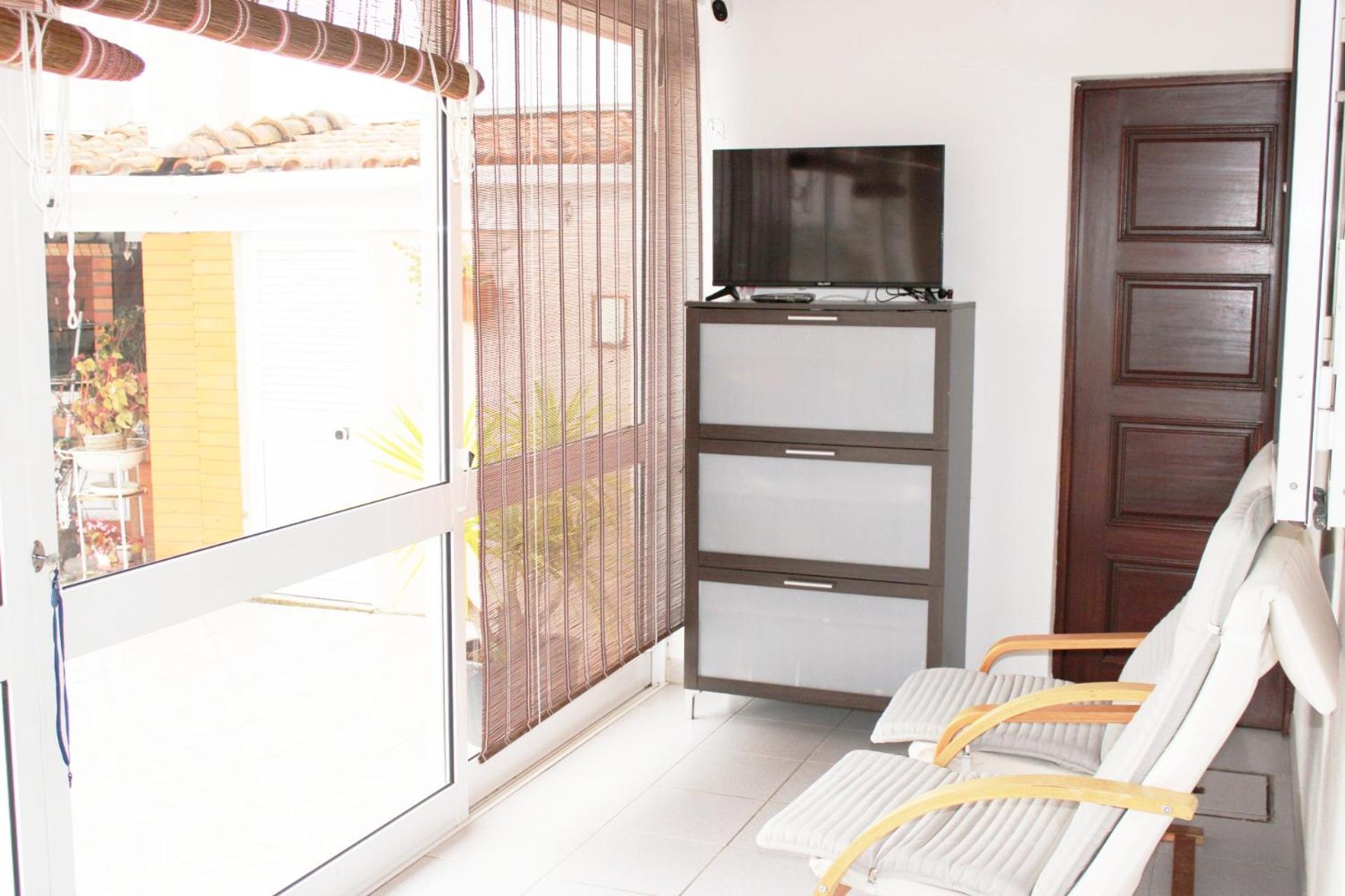 Jp Guest House أفيرو المظهر الخارجي الصورة