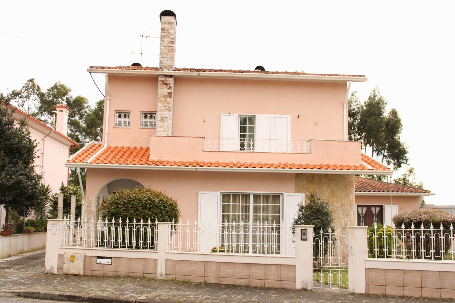 Jp Guest House أفيرو المظهر الخارجي الصورة