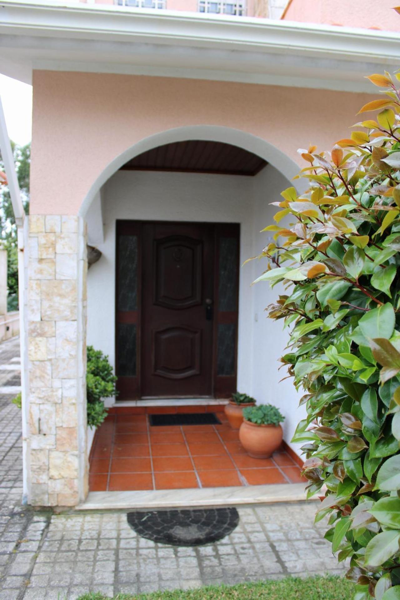 Jp Guest House أفيرو المظهر الخارجي الصورة
